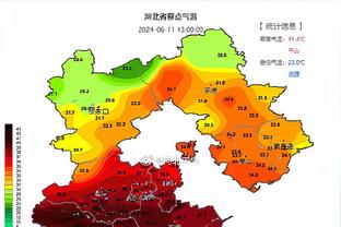 两分63%/三分42%/罚球88%！勇士成有如此命中率仍输球的史上第8队